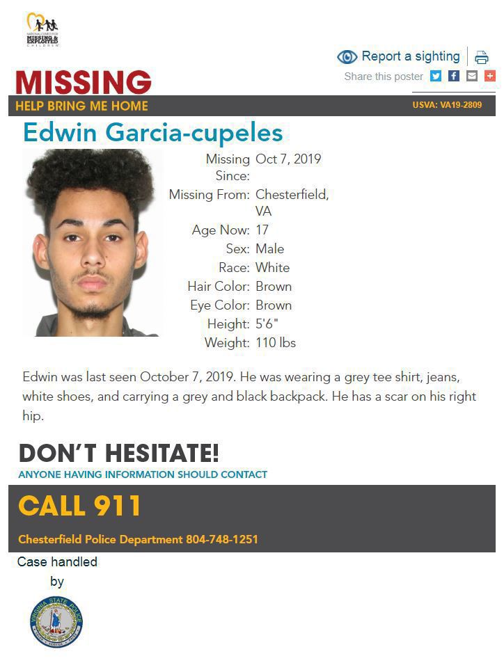 Missing (65).JPG